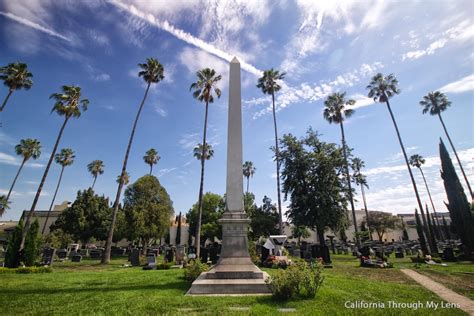 Hollywood Forever 